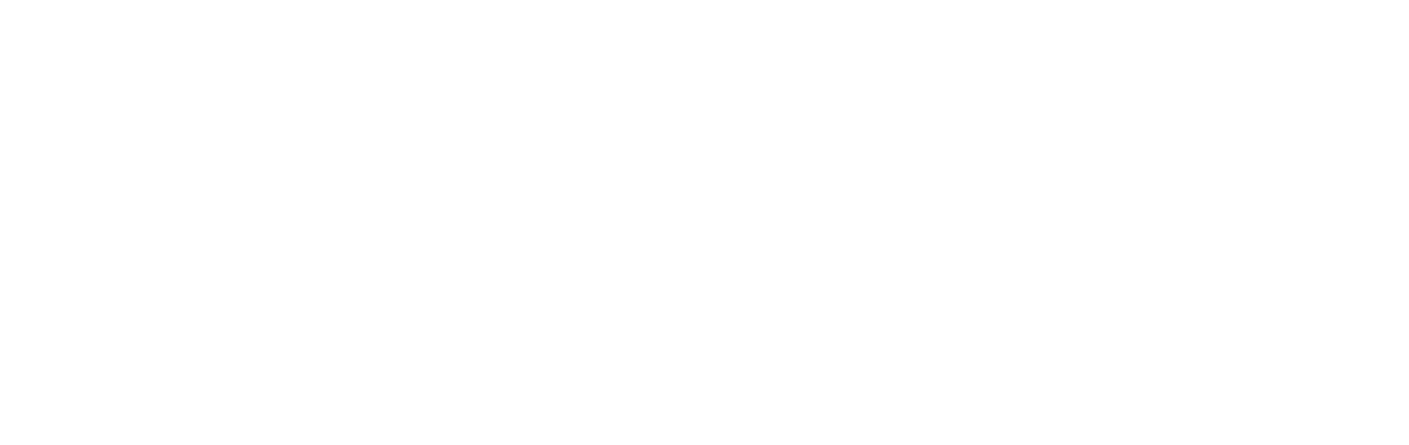 The Security Handyman - Reno NV